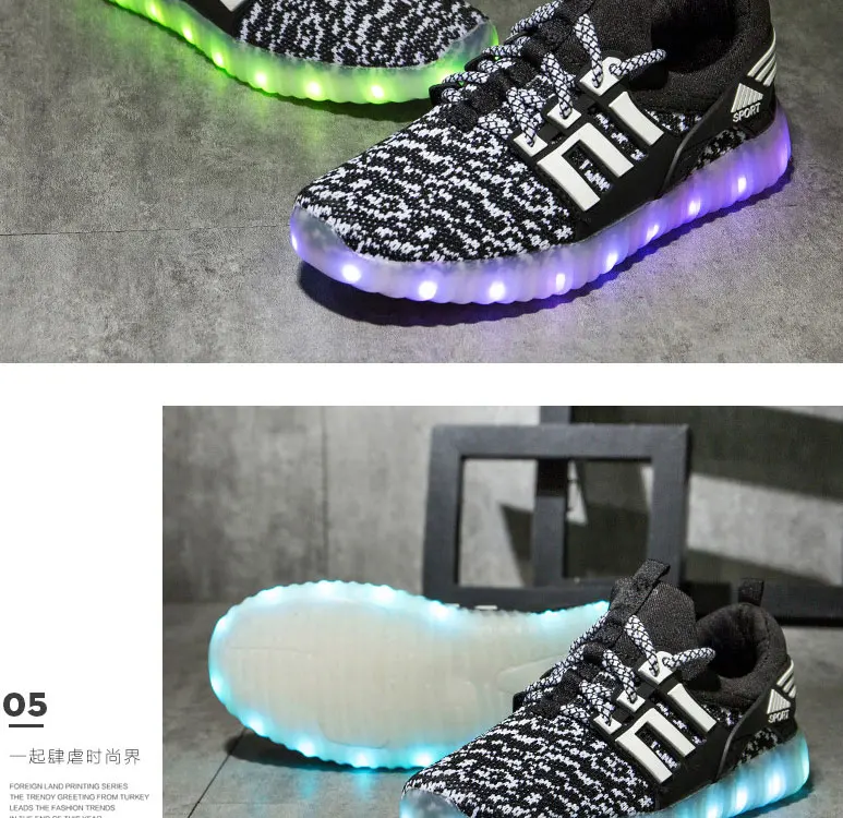 boys-glowing-sneakers-1_23