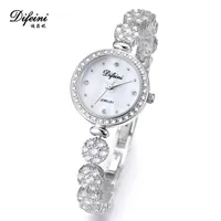 Women's Watches