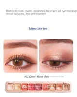 Makeup