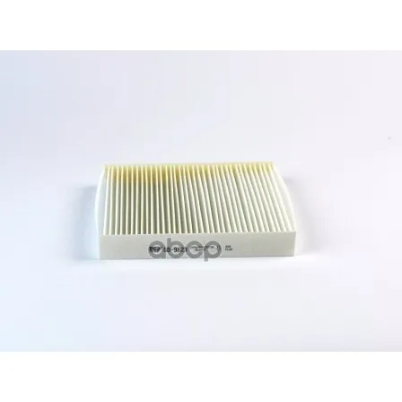 Фильтр Салона Infiniti Fx35, Fx45, G35/ Nissan Murano 3.5, Teana, X-Trail I 01-07, Sunny 98-01 Big filter арт. GB9823