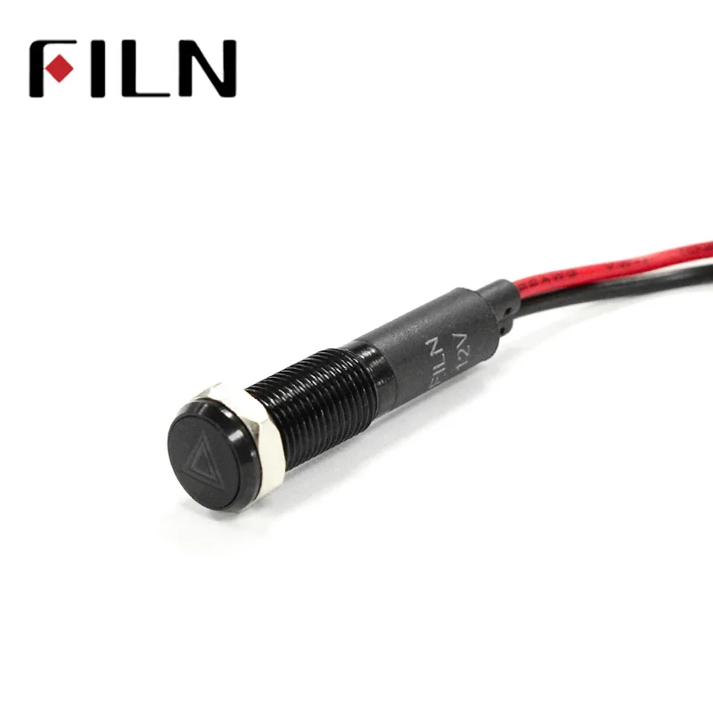 220v indicator light (6)