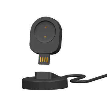 

Portable Charging Cradle For Huami Amazfit Pace Watch Portable Wireless Charger for Huami Amazfit GTR