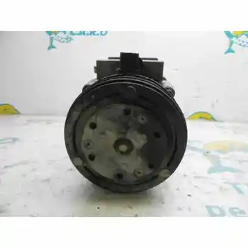 

93BWHB AIR CONDITIONING COMPRESSOR FORD MONDEO SALOON/FAMILY (FD)