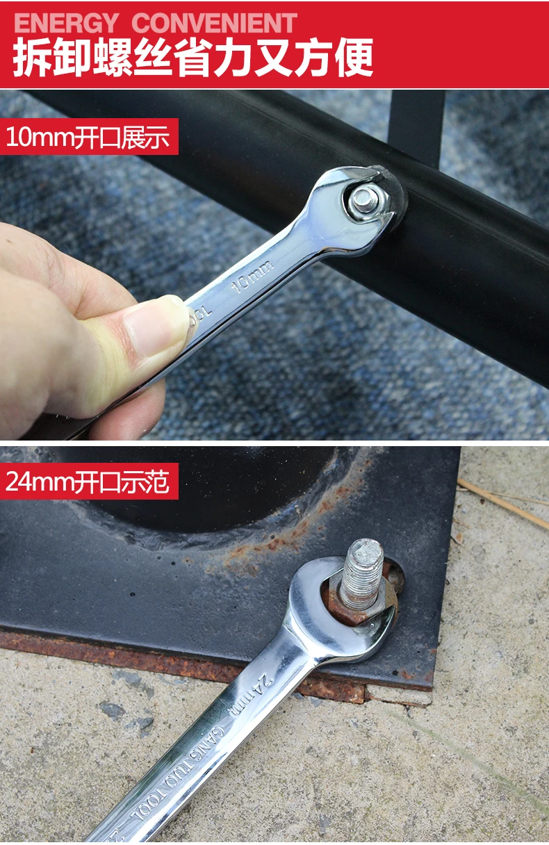 TB2n._IwamWBuNjy1XaXXXCbXXa_!!3937743012