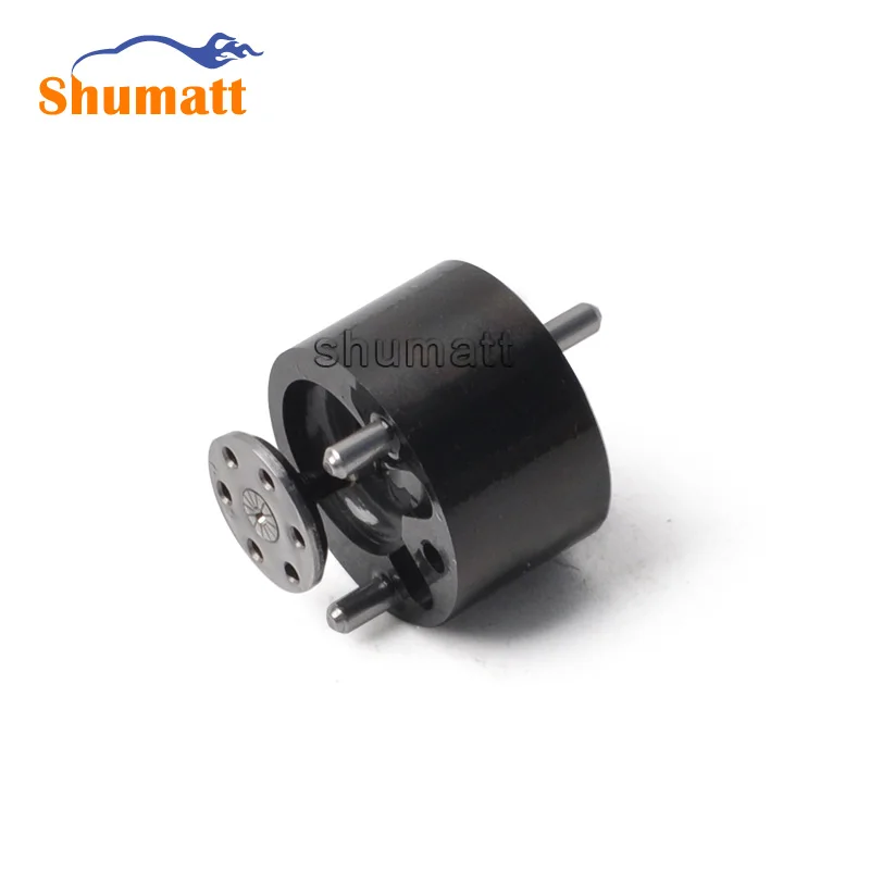 SHUMAT 9308-622B 28239295 клапан управления 9308Z622B Запчасти для дизельных двигателей для инжектора топлива Common Rail EJBR03301D/EJBR05301D/EJBR06D