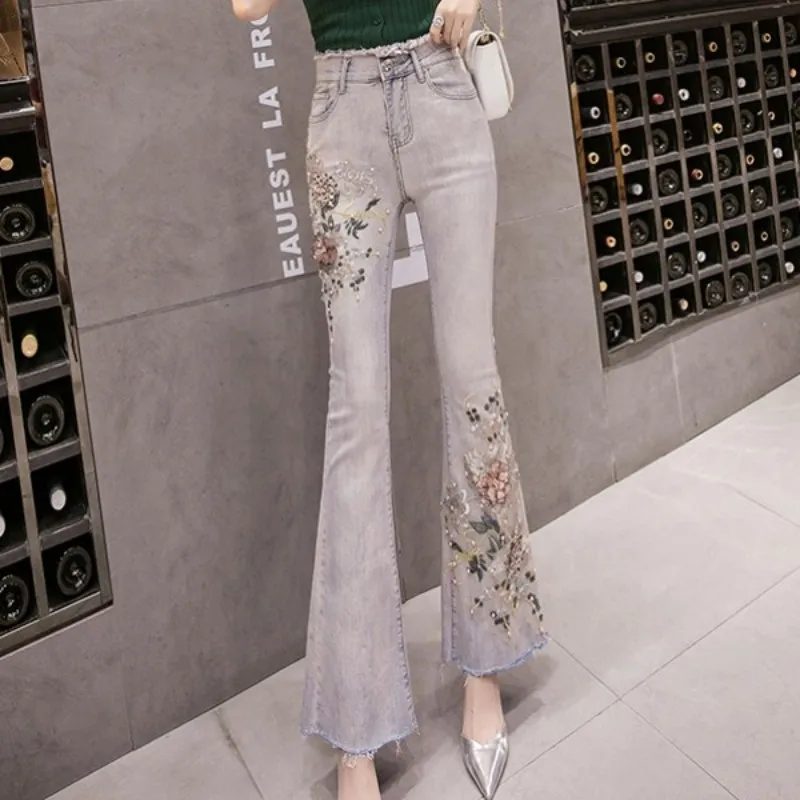 conew_10803541739_1824218066