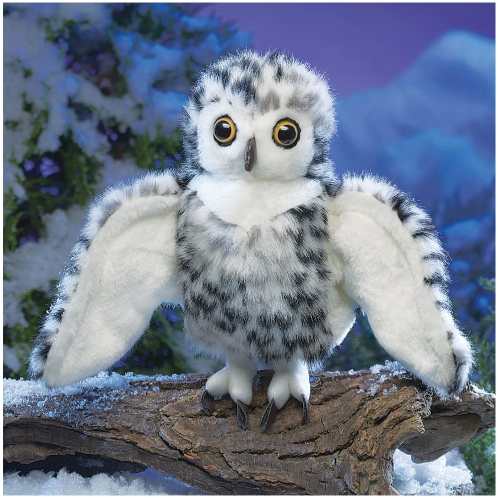 Abooly 5D DIY Набор алмазной живописи вышивка крестиком подарок алмазная круглая