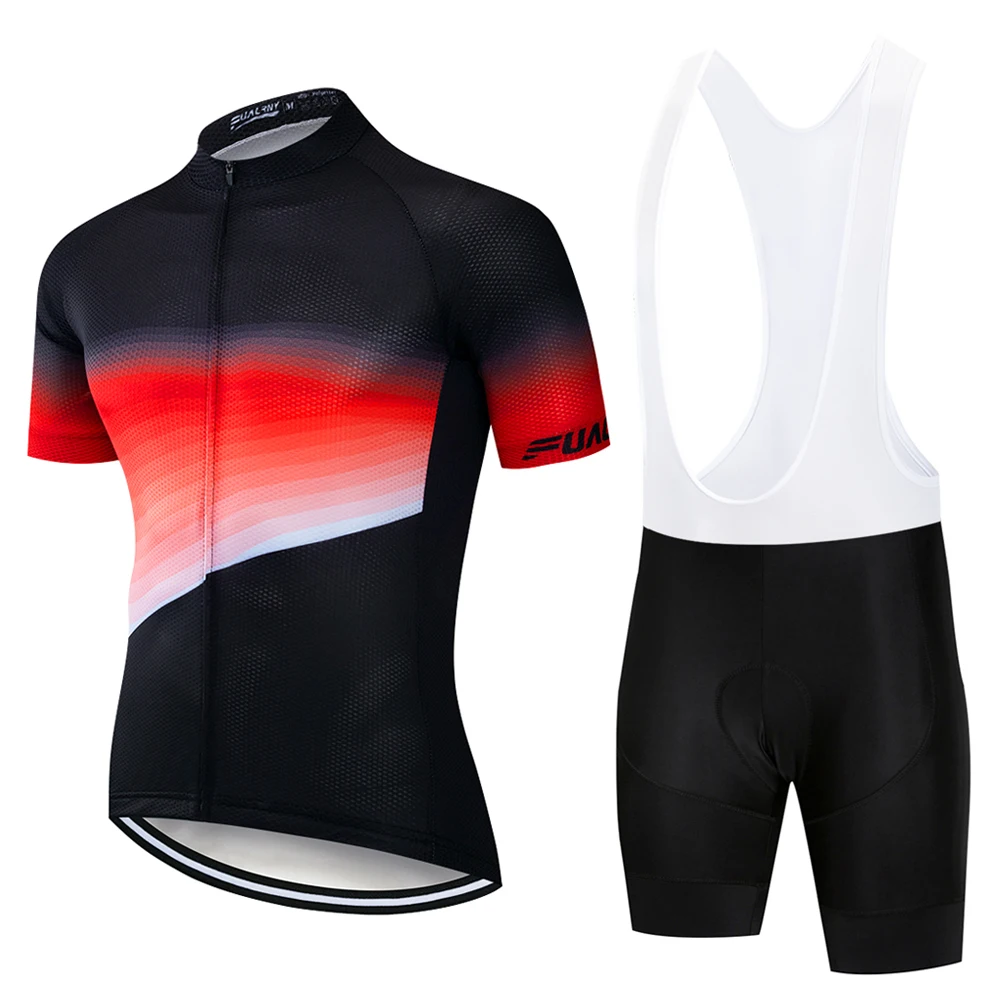 комплект джерси