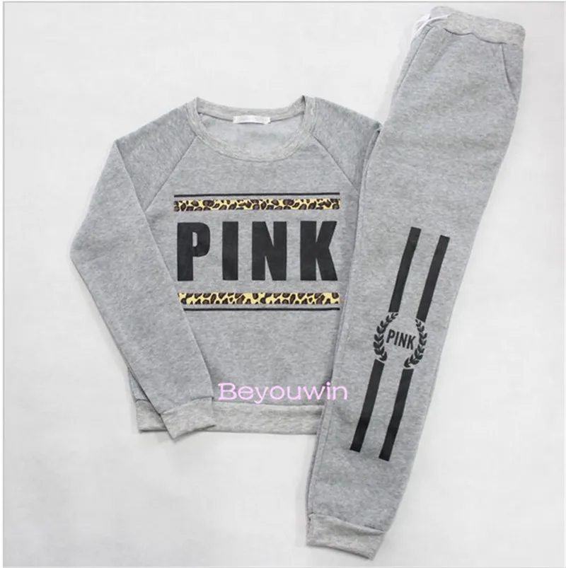 grey 100 компл./лот, модные женские толстовки с капюшоном,, однотонная осенне-зимняя одежда для женщин - Цвет: grey