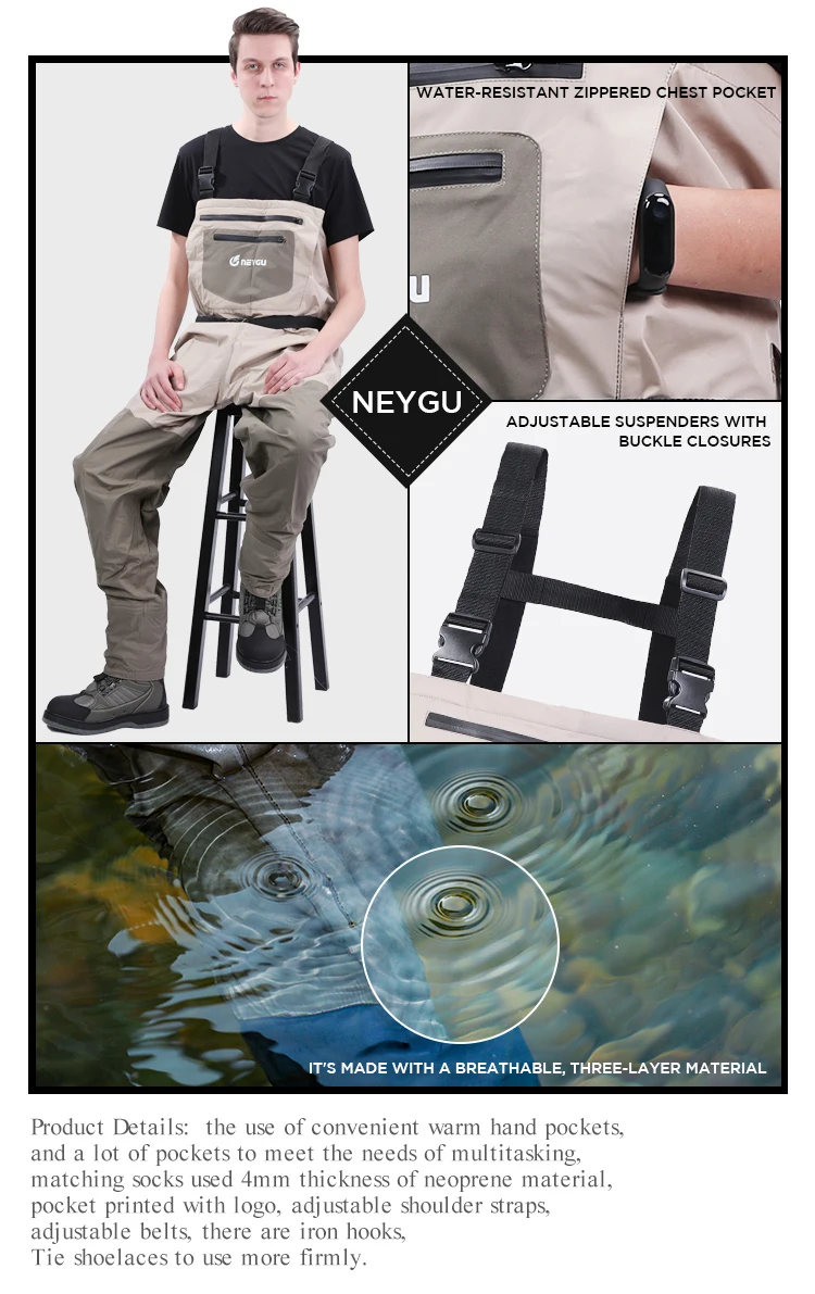 横拉链英文版_07