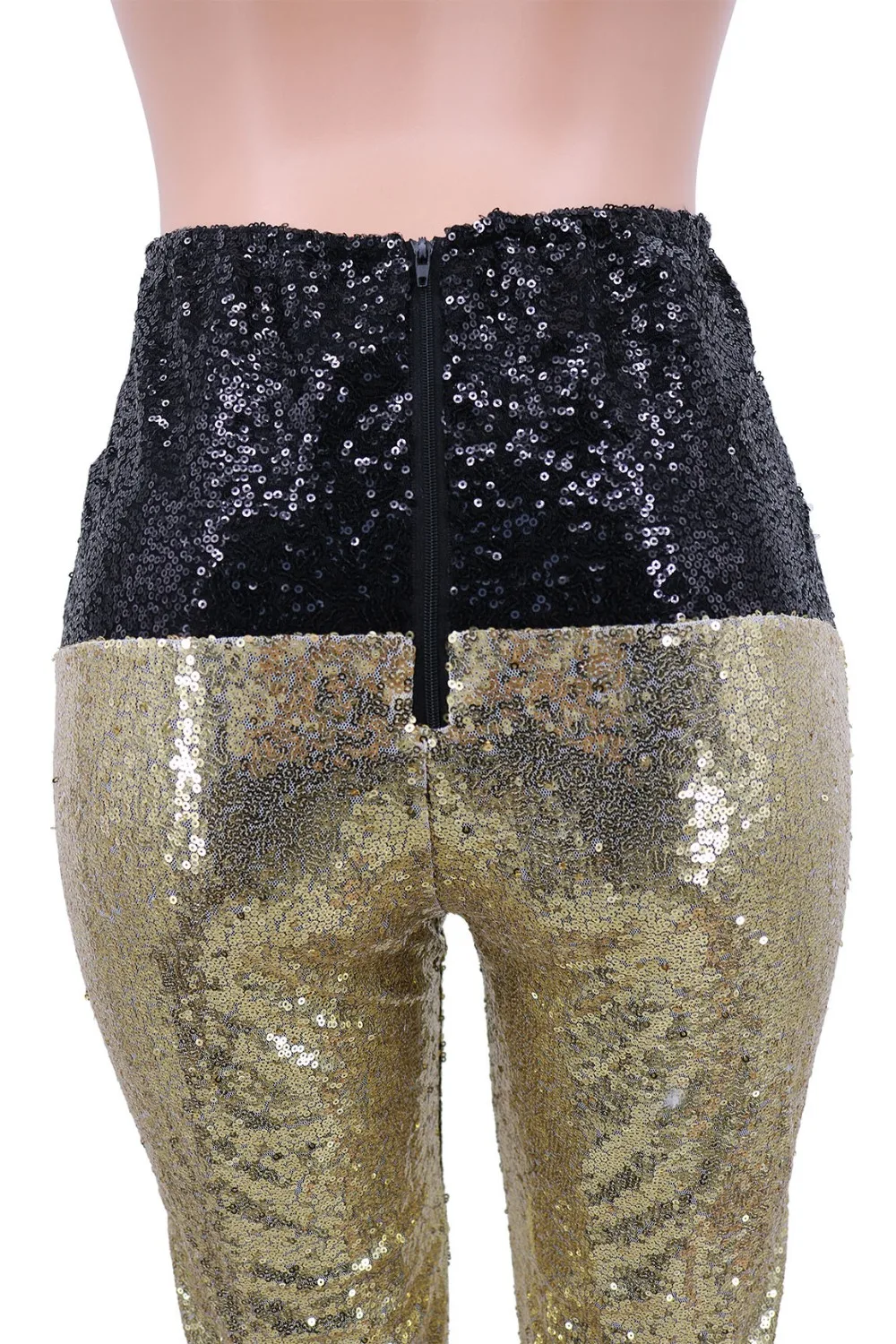 12593888699_368315363