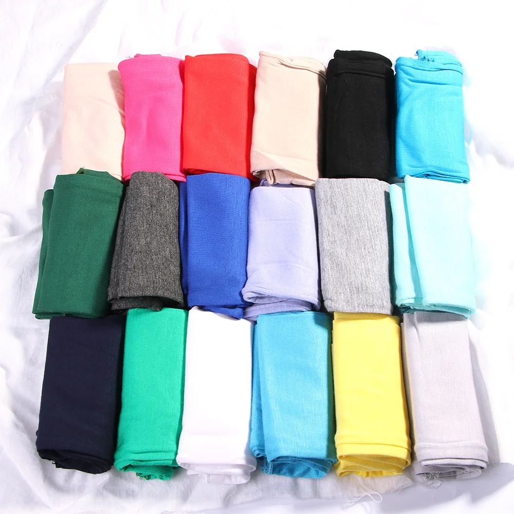 Women Multifunctional Sunscreen Arm Warmer Half Finger Cotton Long Fingerless Gloves Cuff Hand Protection Anti-UV 20 colors fingerless gloves sunscreen gloves ice sleeve gloves