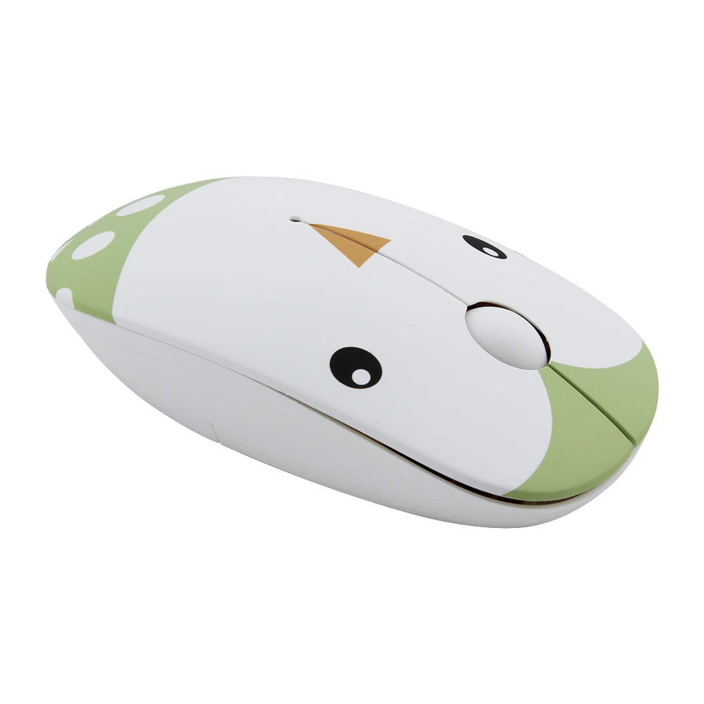 PC mouse