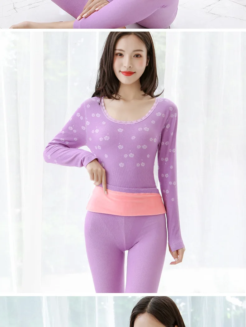 O1CN01An0ErT1KgtSYQnc4Y_!!1097731194