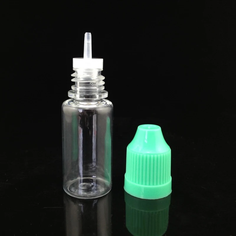 1152625470_1901413700