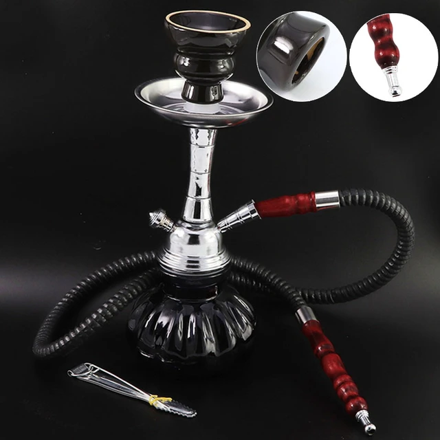 Atrapa Humo - Accesorios De Cigarrillos Electrónicos - AliExpress