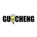 GUOCHENG Lighting Store