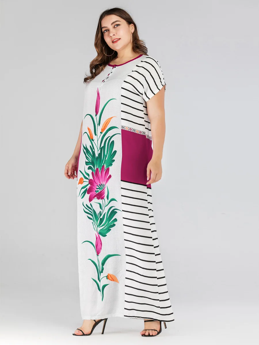 11270117548_244603504