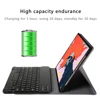 Tablet Accessories