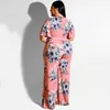 Jumpsuits