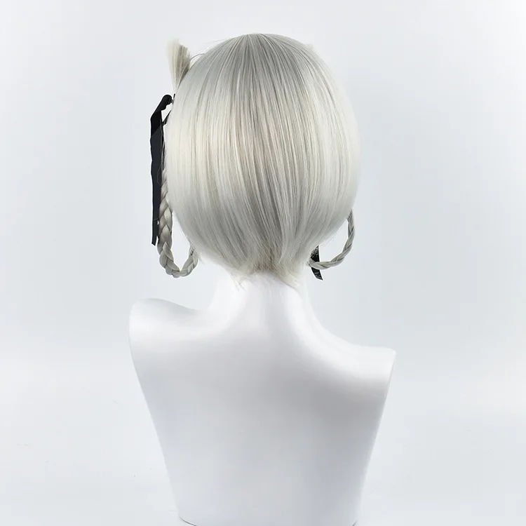 8672829346_1664902638