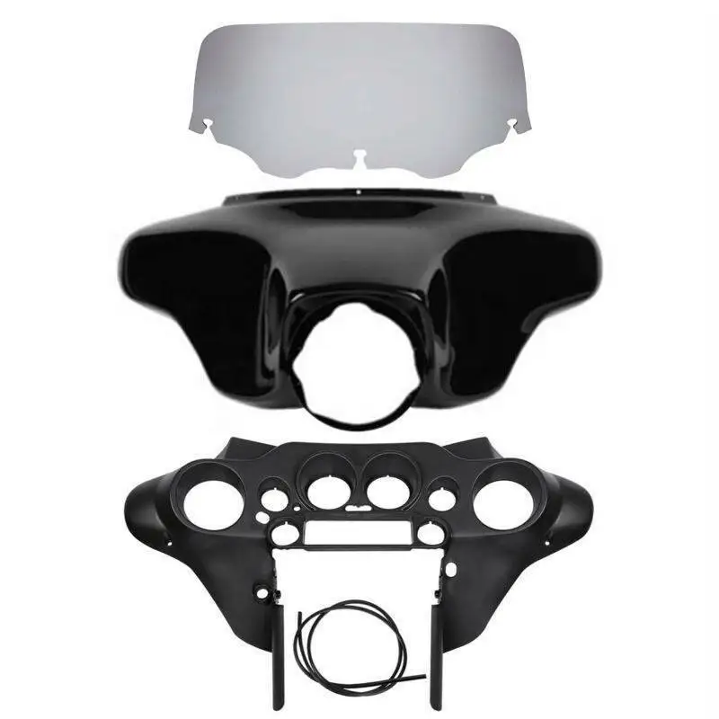 s-l1600 (9)