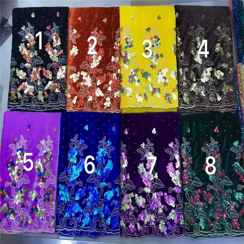 psc (7)