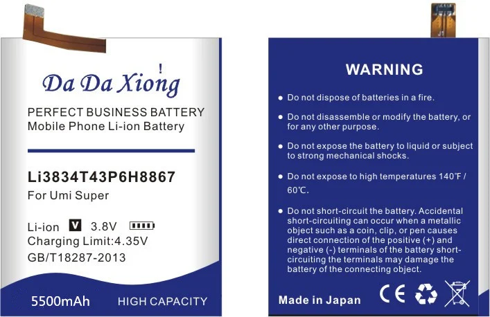 HTB16CV8mAOWBuNjSsppq6xPgpXa5