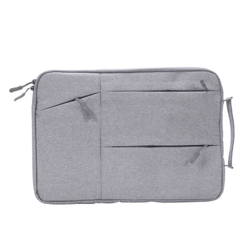 

Laptop Bag For Air Pro Retina 11.6-13.3 Inch Laptop Sleeve Case Pc Tablet Case Cover For Xiaomi