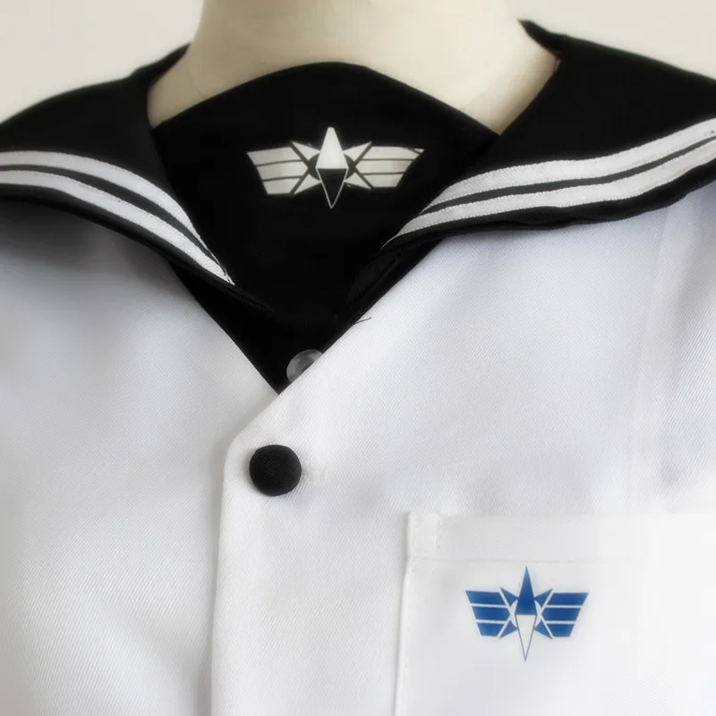 HTB1QPCUbwmH3KVjSZKzq6z2OXXaQ