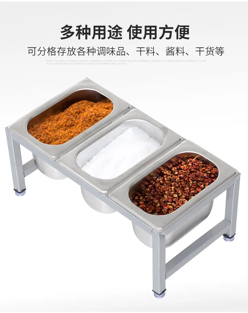 详情_09