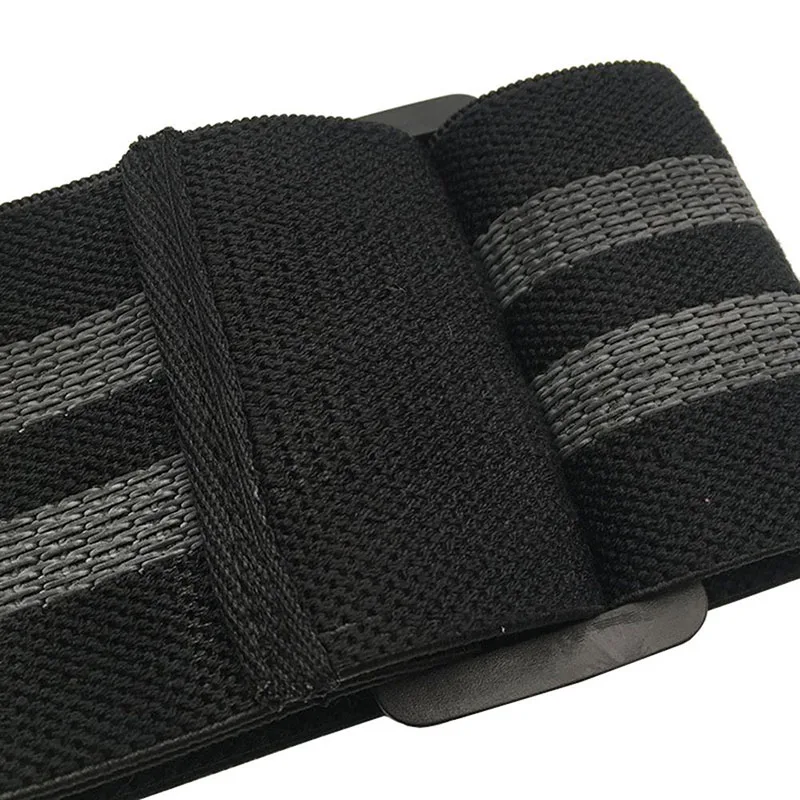 HTB12HUZclCw3KVjSZR0q6zcUpXa6