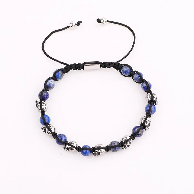 JBS11290(23)