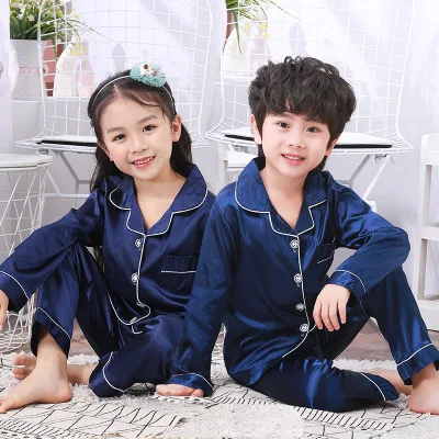 night dress for 13 year old boy