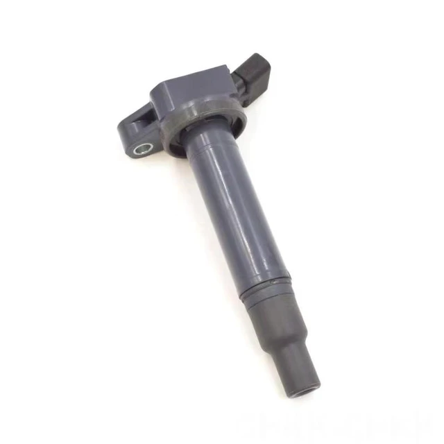 90919-02245 Ignition Coil For Toyota Mark 2 JZX110 Crown 2.5L 