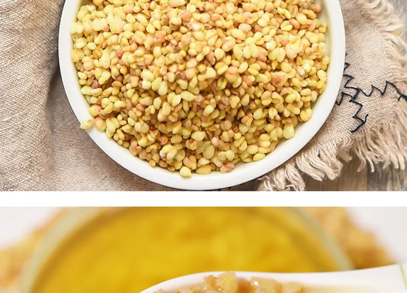 Yellow Tartary Buckwheat_13.jpg