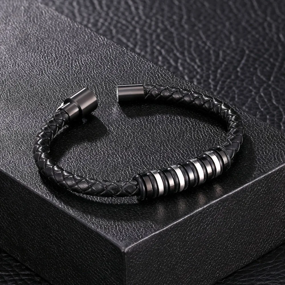 21007343454_1155827655