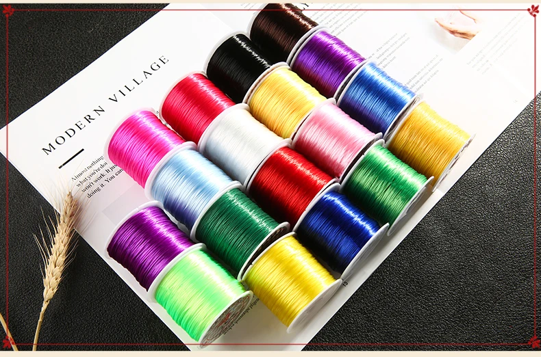 O1CN01aSDRGA2GQAfj5B3iq_!!2143459009