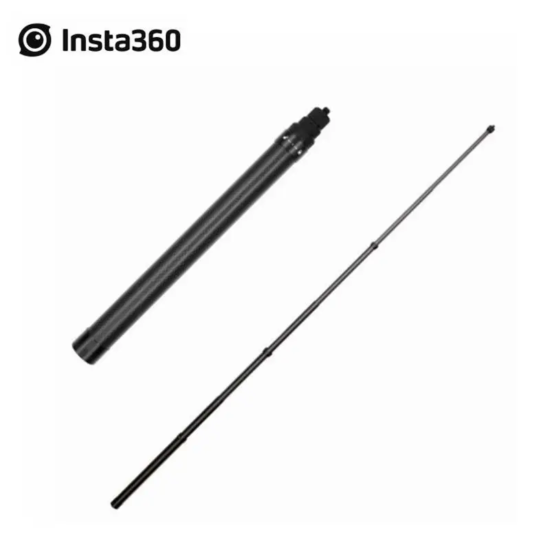 360截图20190922003549135_副本