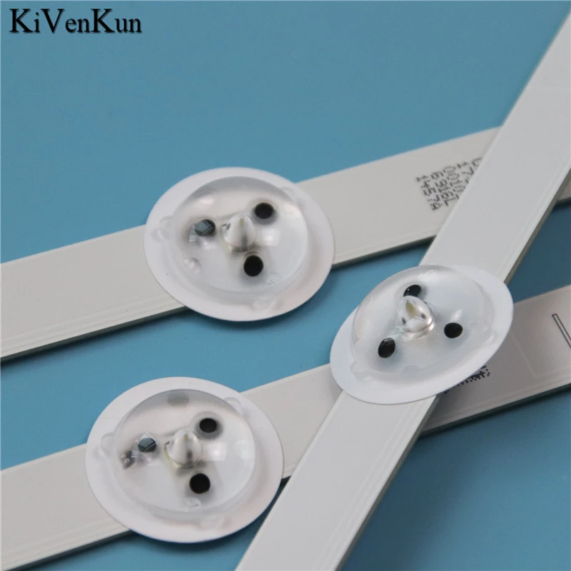 ʸ 42PFH5209/88 42PFL3107/60 LED TV  42 V14 DRT REV0.0 1 L1 R1   6916L-1455A  tv LED Ʈ Ʈ