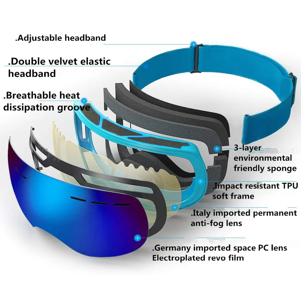 11955901568_702931583