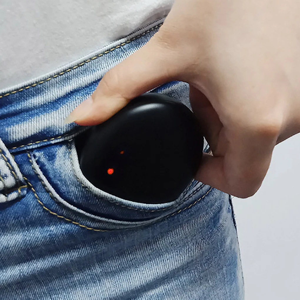 Мини Спортивные Bluetooth 5,0 наушники беспроводные стерео наушники водонепроницаемый микрофон наушники-вкладыши гарнитура зарядная коробка