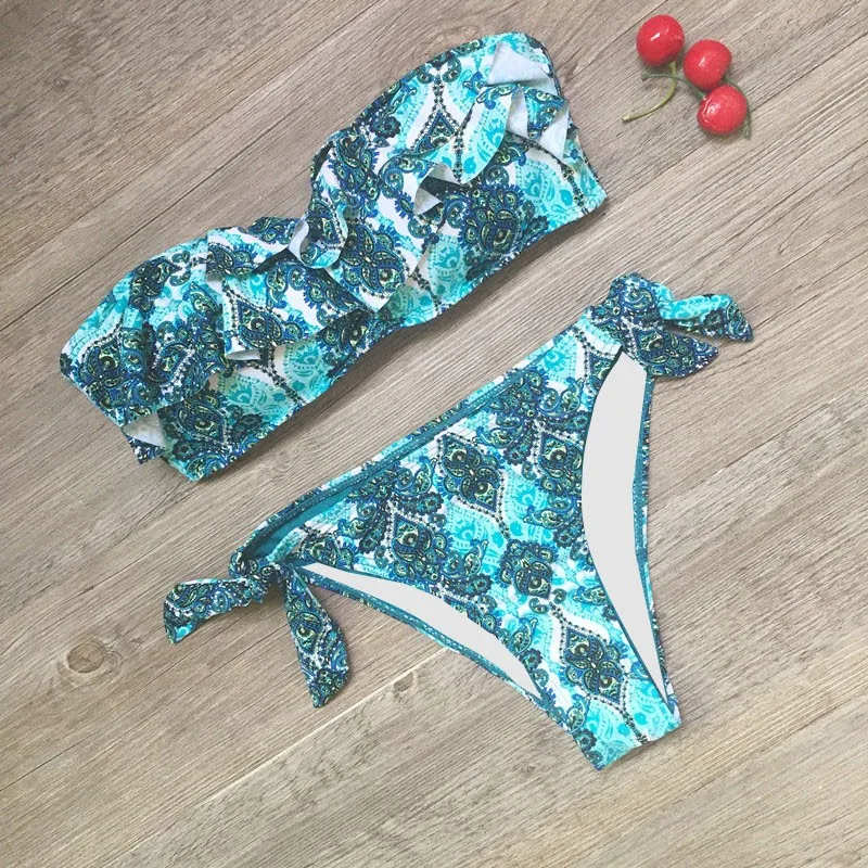 HTB1X2XTOVXXXXcCXXXXq6xXFXXX8