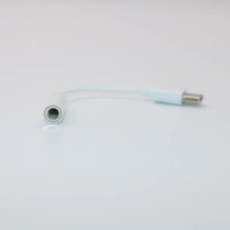Huawei type C 3,5 Jack кабель для наушников USB C до 3,5 мм AUX Наушники Адаптер для huawei P10 P20 pro для Xiaomi Mi 6 8 аудио кабель