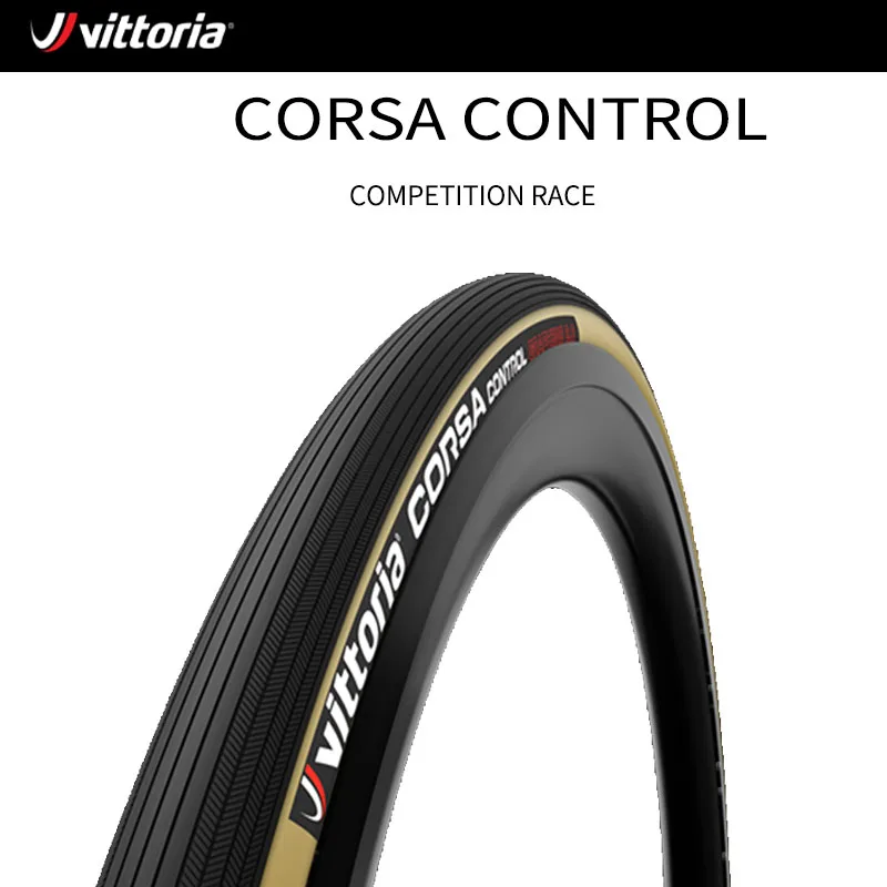 をvittoria道路タイヤコルサ制御タイヤ 700 28c 30c折りたたみチューブレス 700cバイクタイヤ 1 Tpi道路自転車タイヤ黒黄色 Bicycle Tires Aliexpress