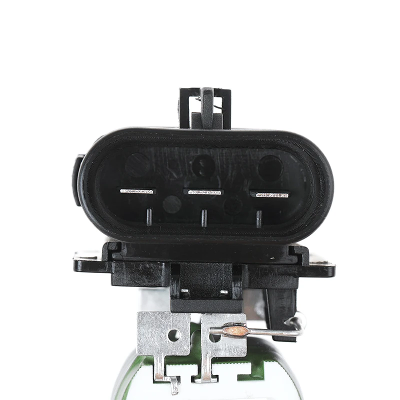 Résistance De Chauffage Pour FIAT 500, Bravo, Grande Punto, Opel Corsa D - Neuf NTY