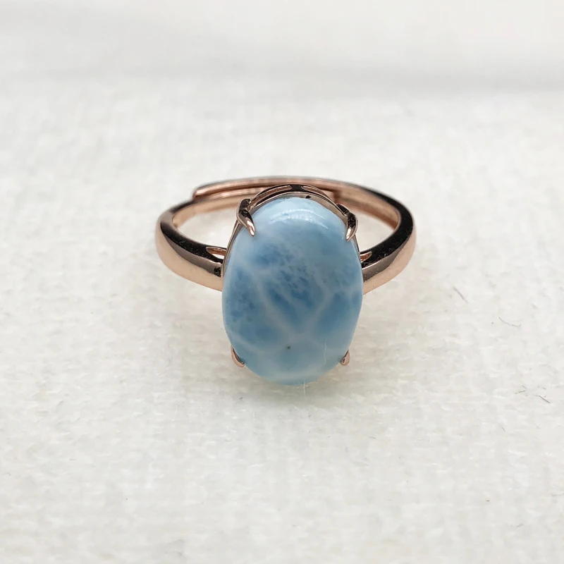 20d9da476a83dca52b273141fb0ac3a