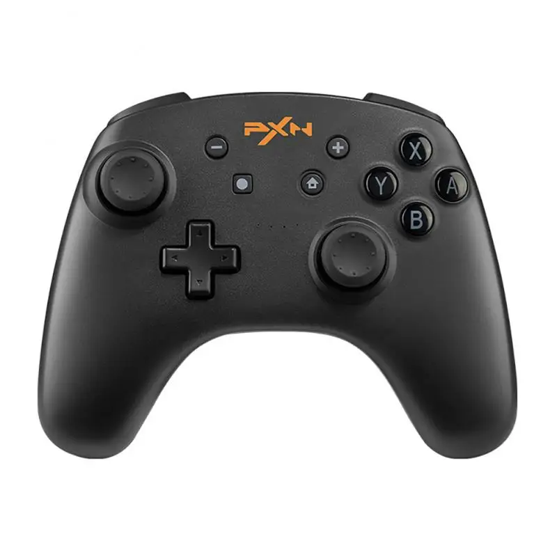 Lai Shida Tiangong NS Gamepad       е  ǵ