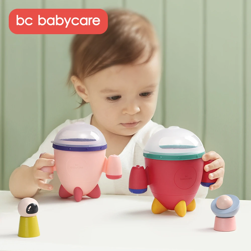 bc babycare