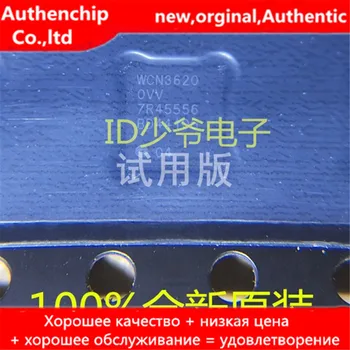 

5pcs orginal new 6343B 6343 6336B 6335 6335D Charging power supply IC display light control IC available